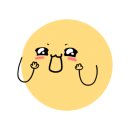 신풍식육식당 이미지