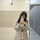 공도탁마취통증의학과의원 이미지