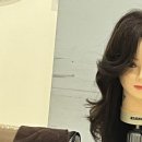 정란미용실 이미지