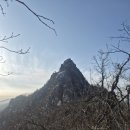 월봉산 - 금원산 - 현성산