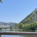 순천보리밥뷔페 이미지