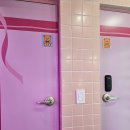 뽑고뽑고인형뽑기 이미지