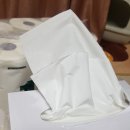 부림환경주식회사