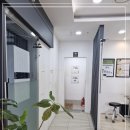 365바로한의원 이미지