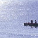 파도의숨결 이미지