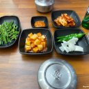 한뚝수육국밥 옥길점 | 경기 부천시 | 우리 단골집 #옥길동수육국밥 한뚝 수육국밥 옥길점 방문 후기!