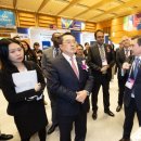 한국종합카 이미지