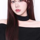 벨류왁싱