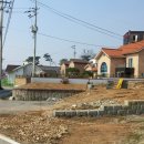 방삼(칠곡리) 이미지