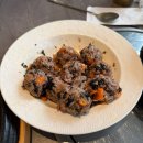 토곡 | 연산동 토곡 맛집 가야왕족 연산토곡점 마늘족발 후기