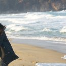 삼흥모텔 이미지