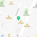 경기도 수원시 권선구 세지로66번길 49-1 (권선동) 이미지