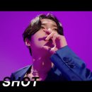 성리 원샷 341,814▶ 이미지