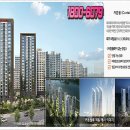 숲정경로당 이미지