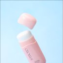 다이소 요건 몰랐지? 숨은찐템 헤어용품 top5