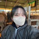 전라도가축 네이버블로그