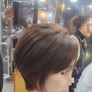 청학로114번길1 이미지