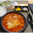 초밥아저씨 이미지
