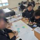 드림커뮤니케이션 | 울산 기업교육 강사 추천 경남 리더십 교육 진행 후기, 리더의 커뮤니케이션과 피드백 활용 방법
