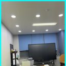 세종하이클래스학원 | 세종영어학원 3030 새롬프리미엄클래스 후기
