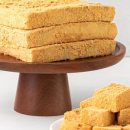 꼼꼼건강 이미지