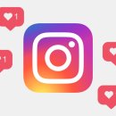 쉬어가기 좋은 날 이미지