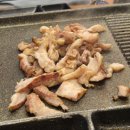 일산킨텍스맛집 알아서 맛나게 구워주는 전설의우대갈비 주엽본점 방문후기