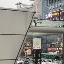 레푸스(수지구청점) | 수지 발각질관리 잘하는 곳｜레푸스 수지구청점 뒤꿈치 관리 후기