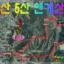 문예회관 교차로 이미지