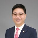 인신의원 이미지