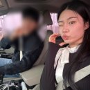 윤식스포토 이미지