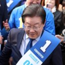 상사서로-28 이미지