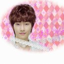 민우액자