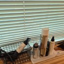 하쿠나마타타헤어 이미지