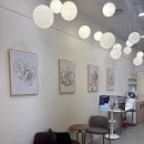 이서파출소 | 합정역 피부관리 합정역 에스테틱 더마7 에스테틱 합정점