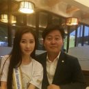 바비스데이 티스토리