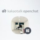 (1:1레슨)바이올린 개인레슨(30분) 이미지