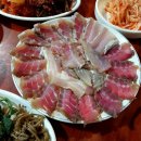 흑산도집 이미지