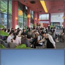 뮬리아 인 여수 이미지