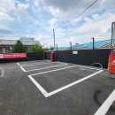 컴인워시 양주점 이미지