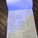 미근동1051