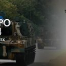 (주)알이시스 이미지