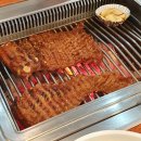 먹부림과 함께하는 &#39;5월 일상&#39; 일기 !