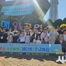 청도군청소년수련관 이미지