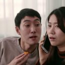 (주)슈퍼박스 이미지