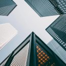 하와이 행정사 사무소 이미지