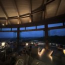 스위트세탁소 이미지