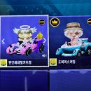 별밤PC방 이미지