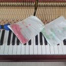 강변코아루아파트 이미지