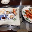 인사동숯불갈비 이미지